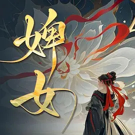 http://lz.sinaimg.cn/large/8a65eec0gy1i57pdjdxbuj207i07ijtn.jpg
