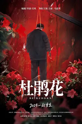 http://lz.sinaimg.cn/large/8a65eec0gy1i5fvpll7ehj207i0b90vz.jpg
