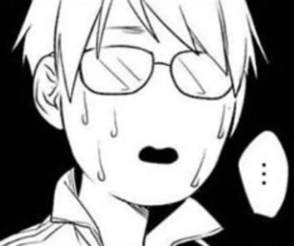 吾做烧鸡等女友，却等回黑人一个 综合-第4张