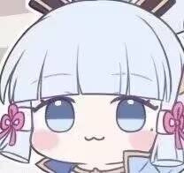 吾做烧鸡等女友，却等回黑人一个 综合-第2张