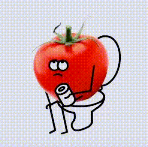 沙雕番茄酱表情