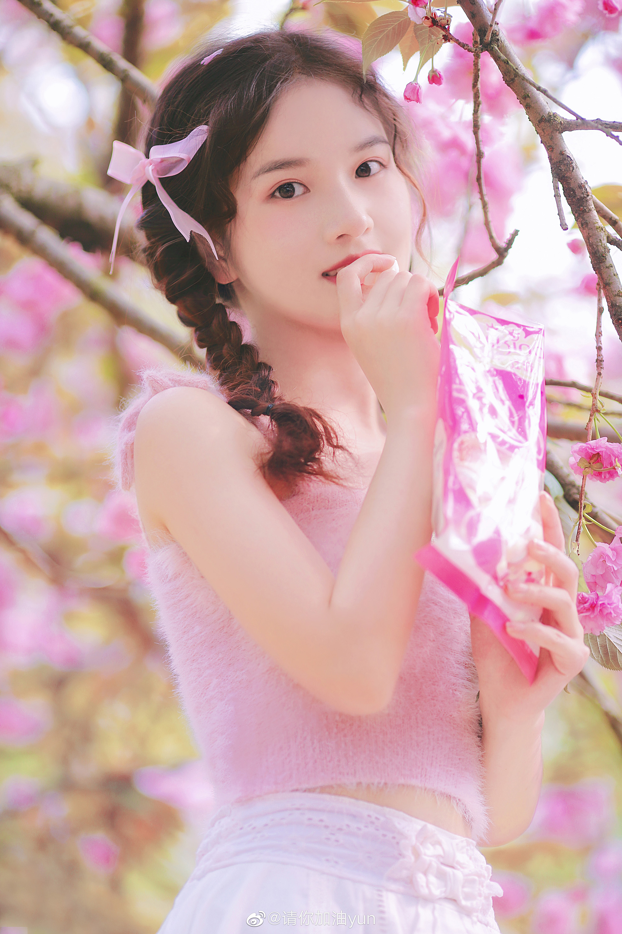 A006Erer8gy1gp4fvavxxmj337k4tc4r4