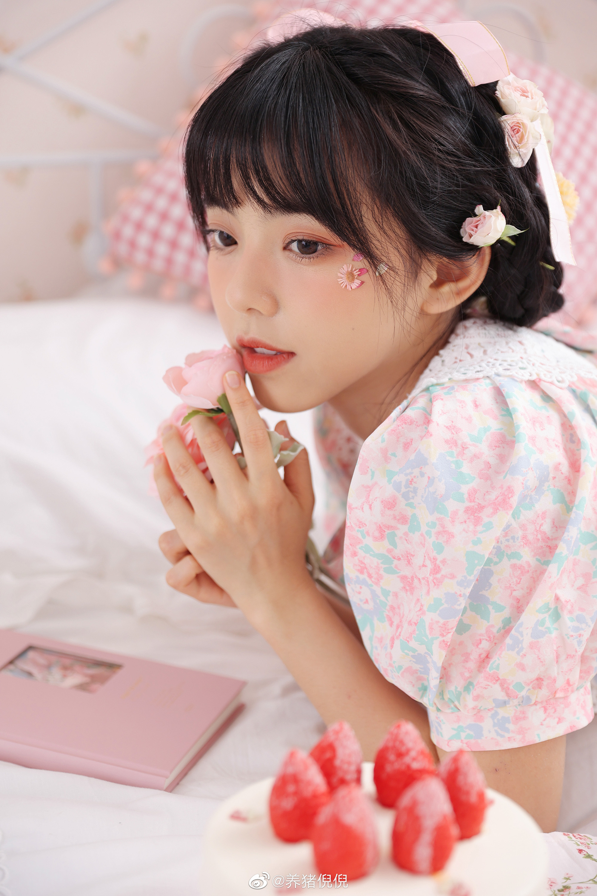 A95f2e77agy1gr5f3sqxlbj22tc480x6y