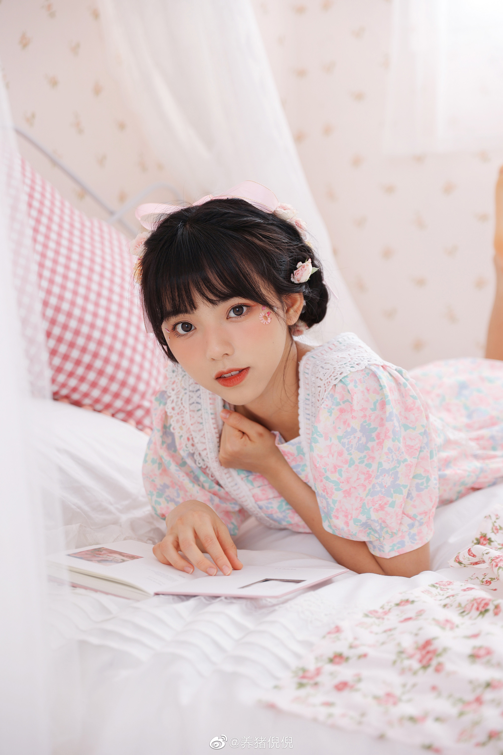 A95f2e77agy1gr5f49x4c6j22tc480hdy