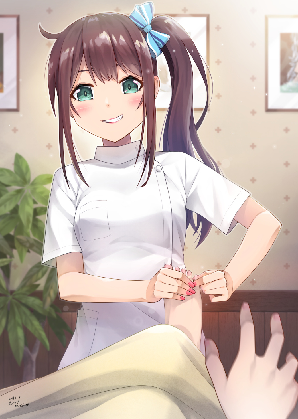 77659621_p0