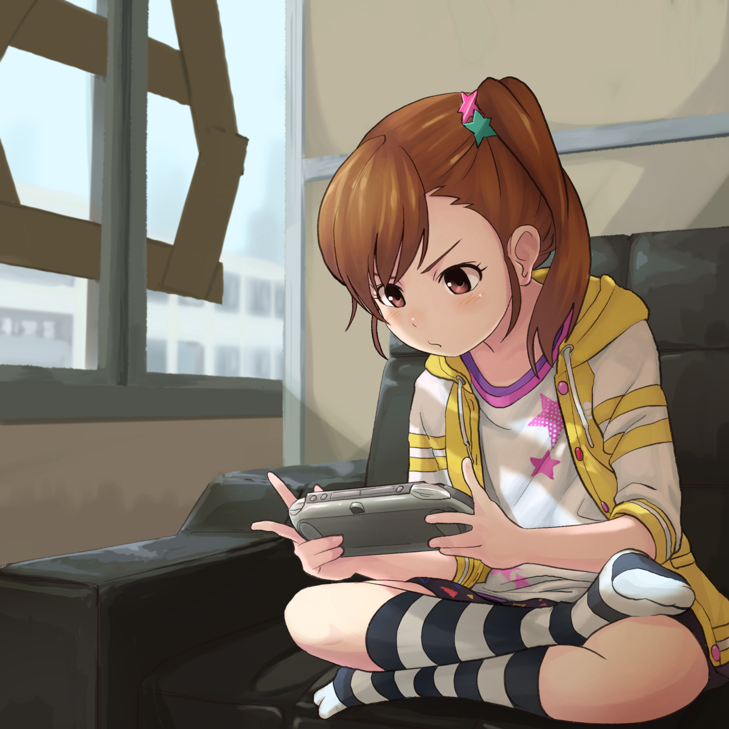 87163521_p0