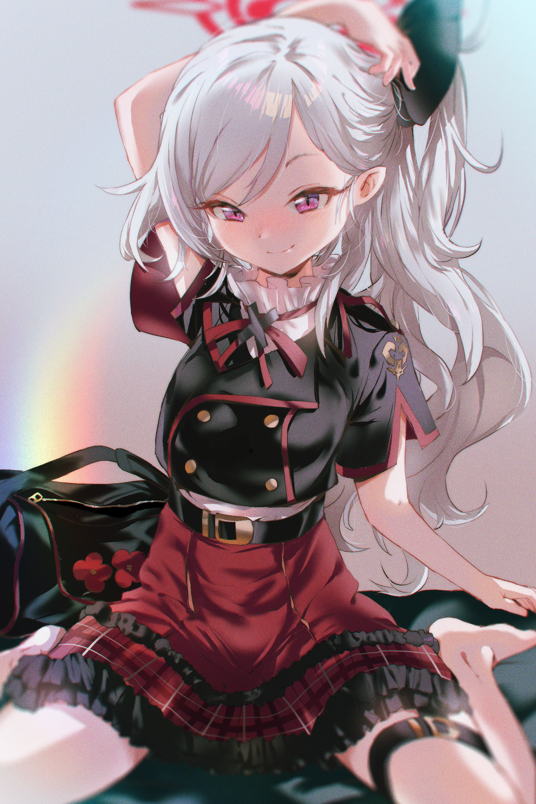 89818003_p0