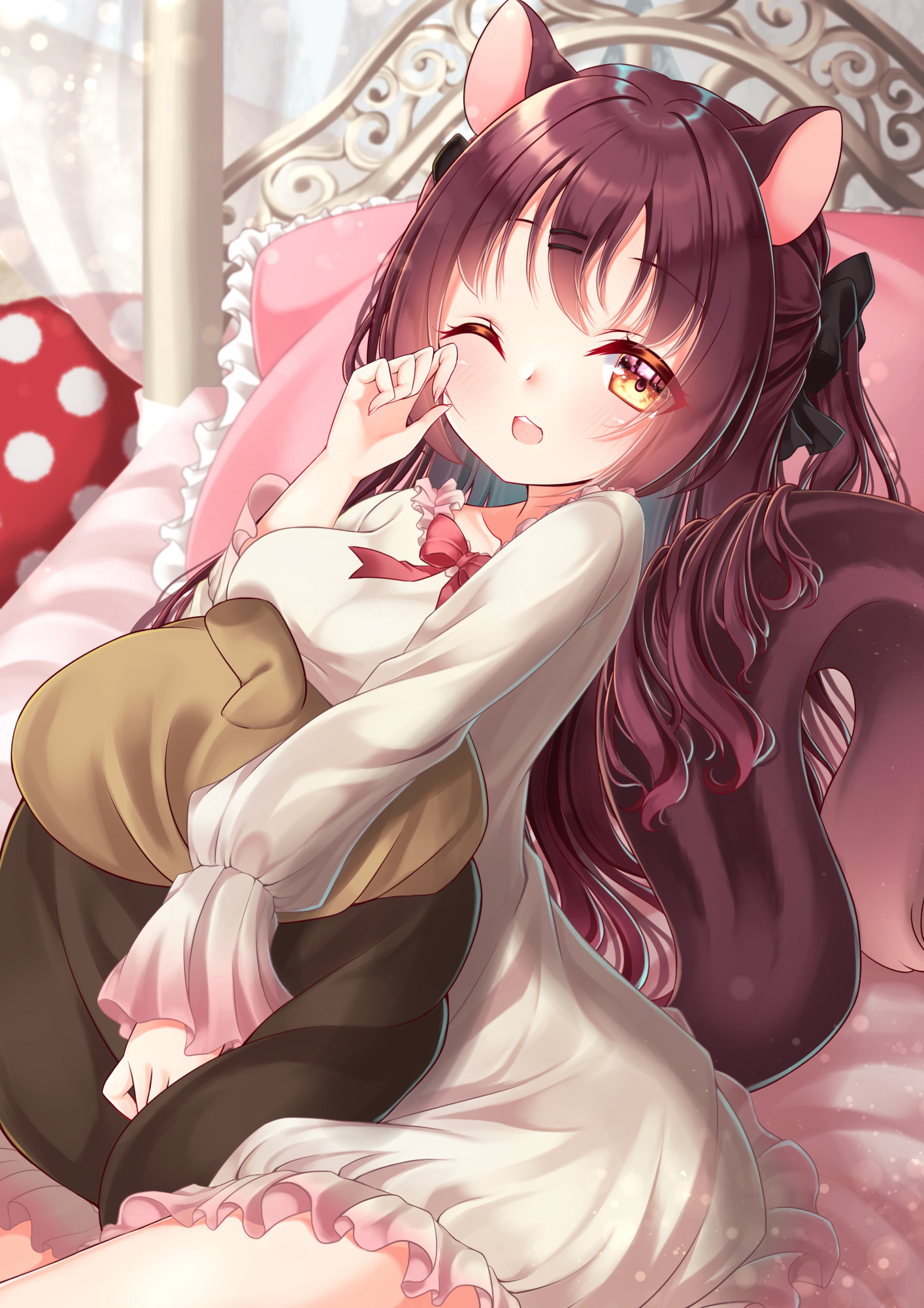 78041416_p0