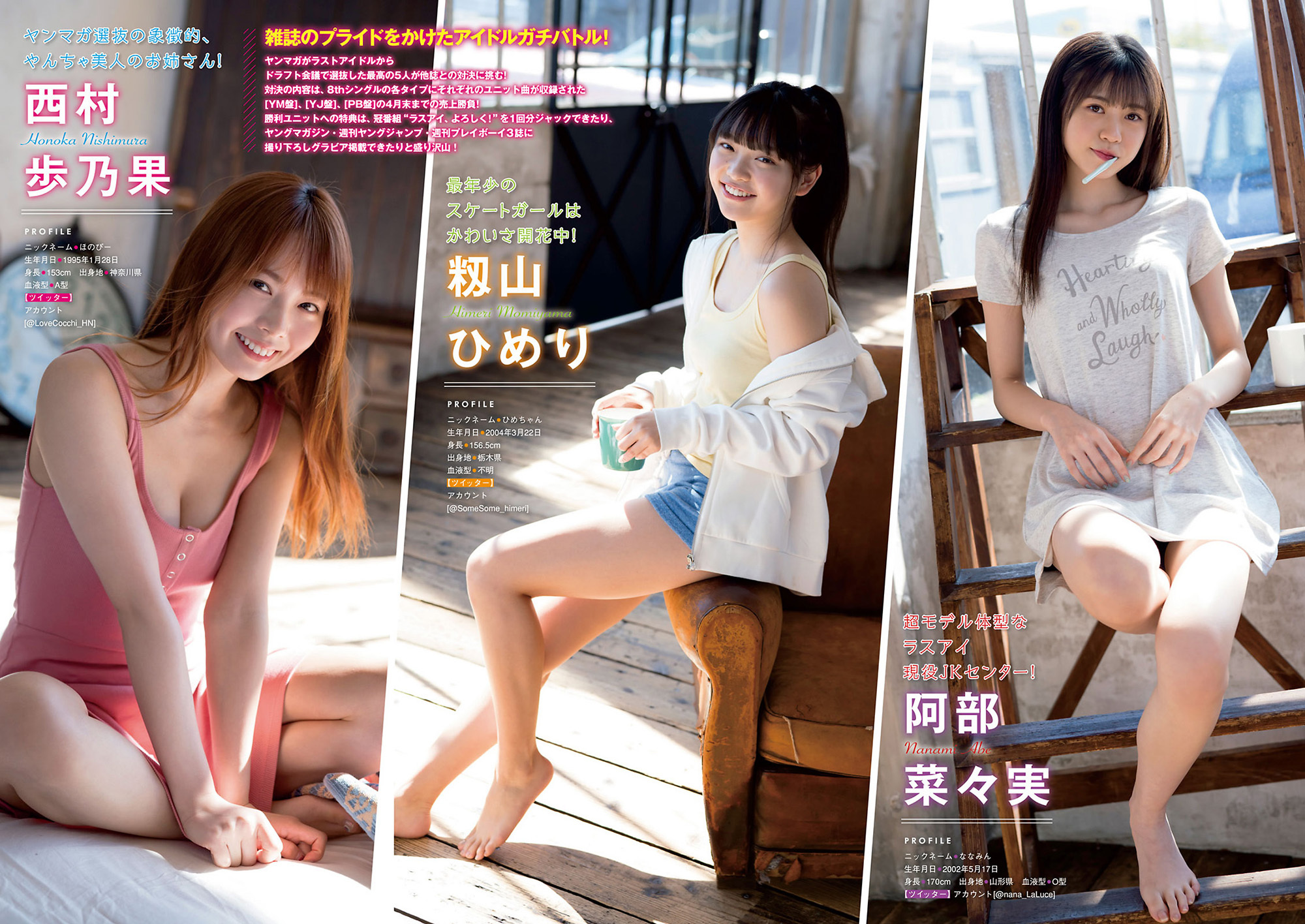 A03