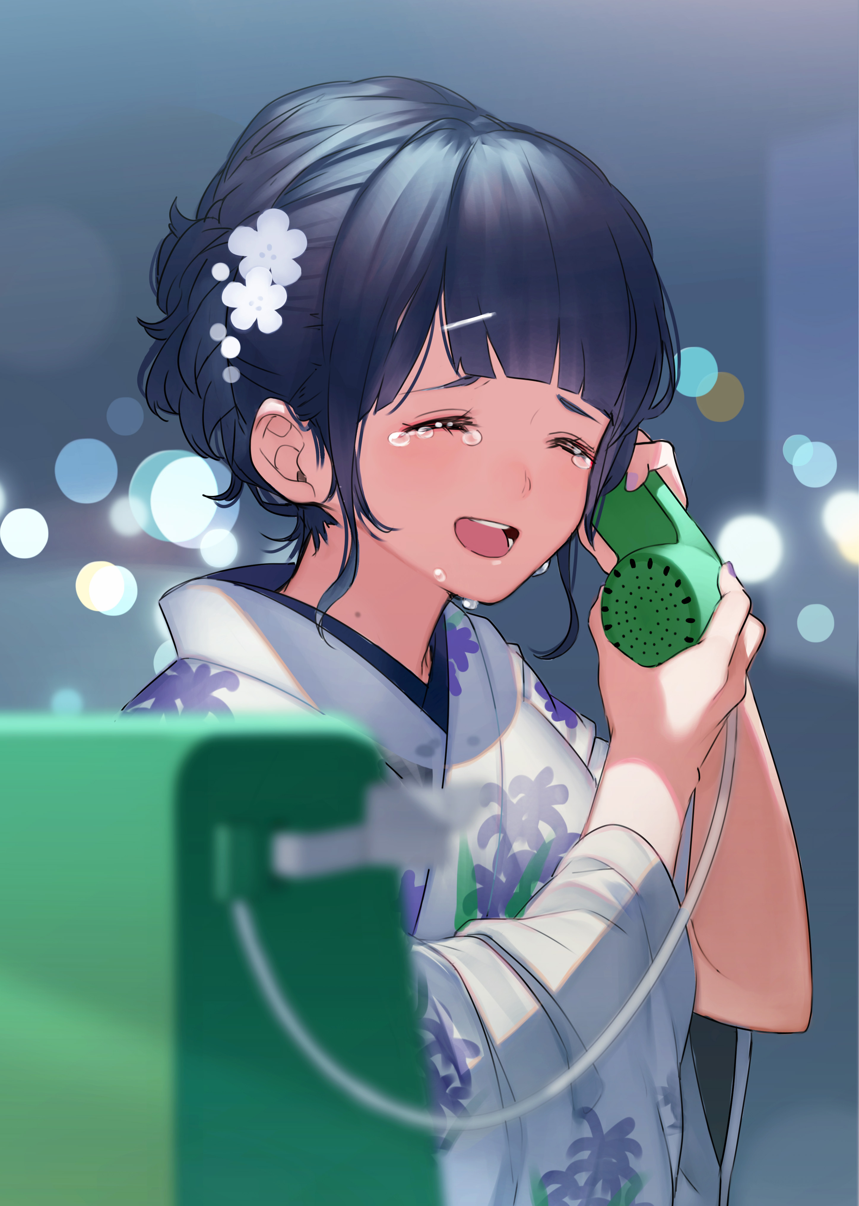73612366_p0