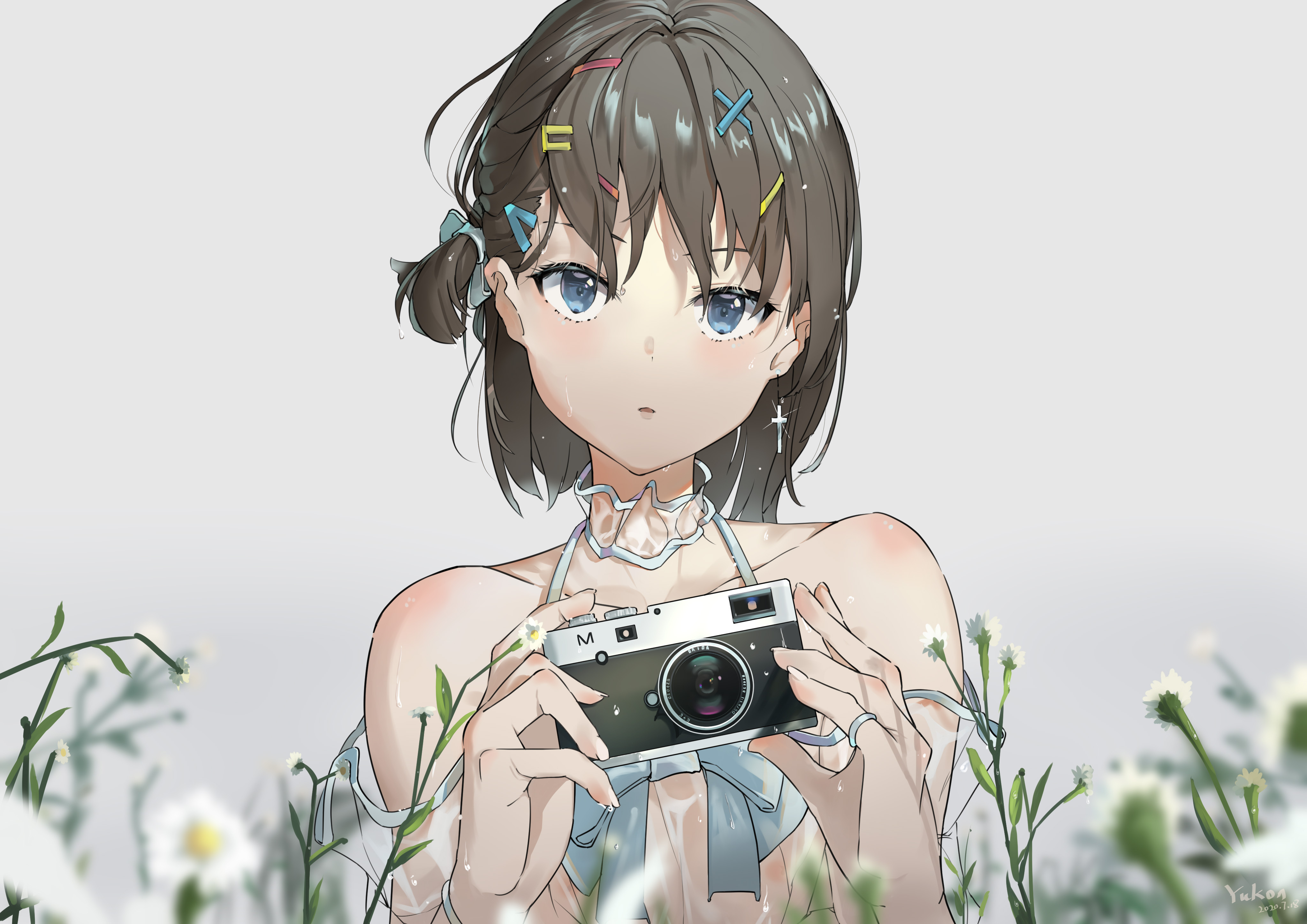 83067421_p0