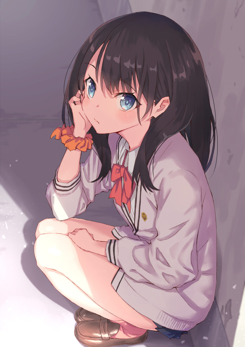 71258083_p0