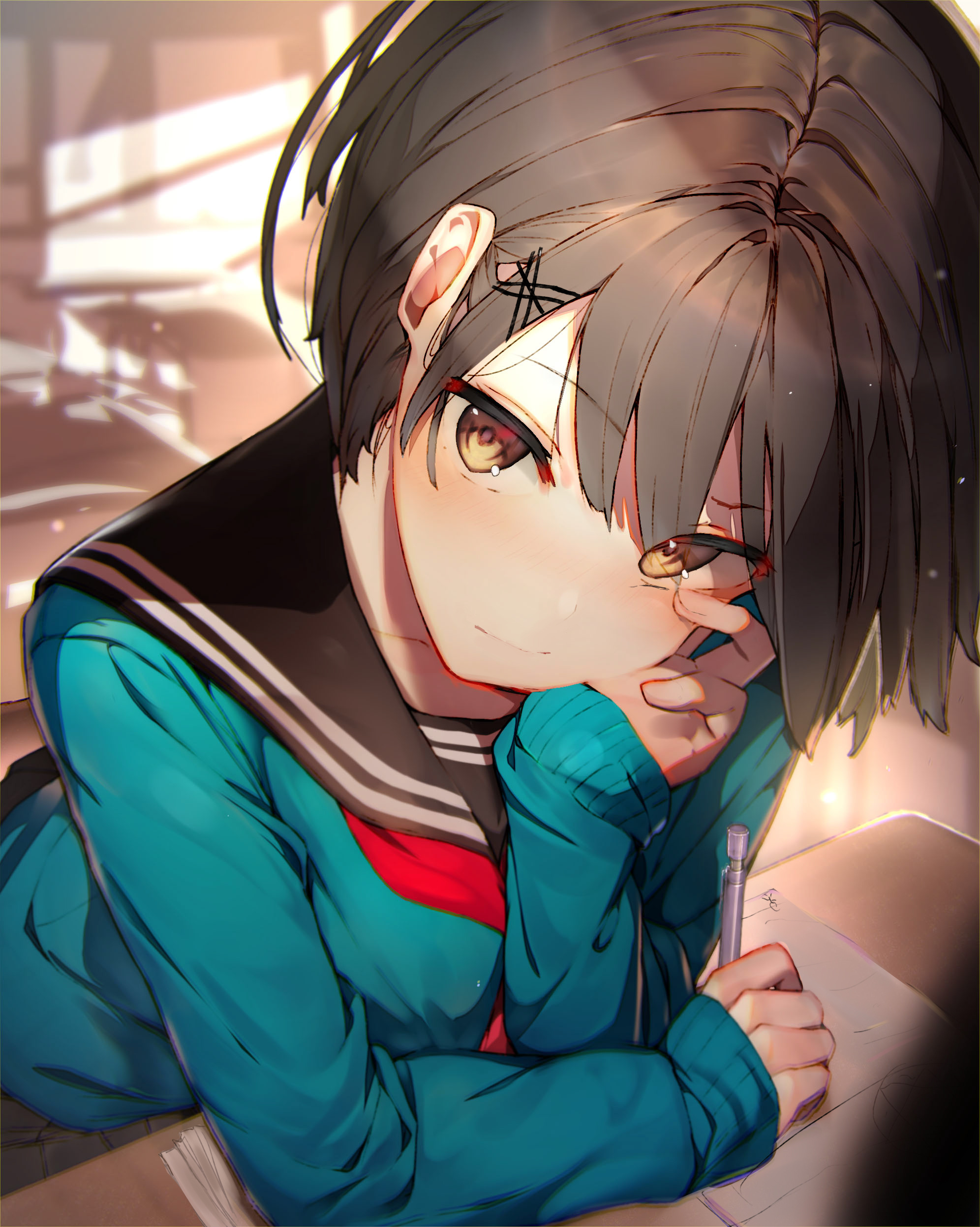 71801406_p0