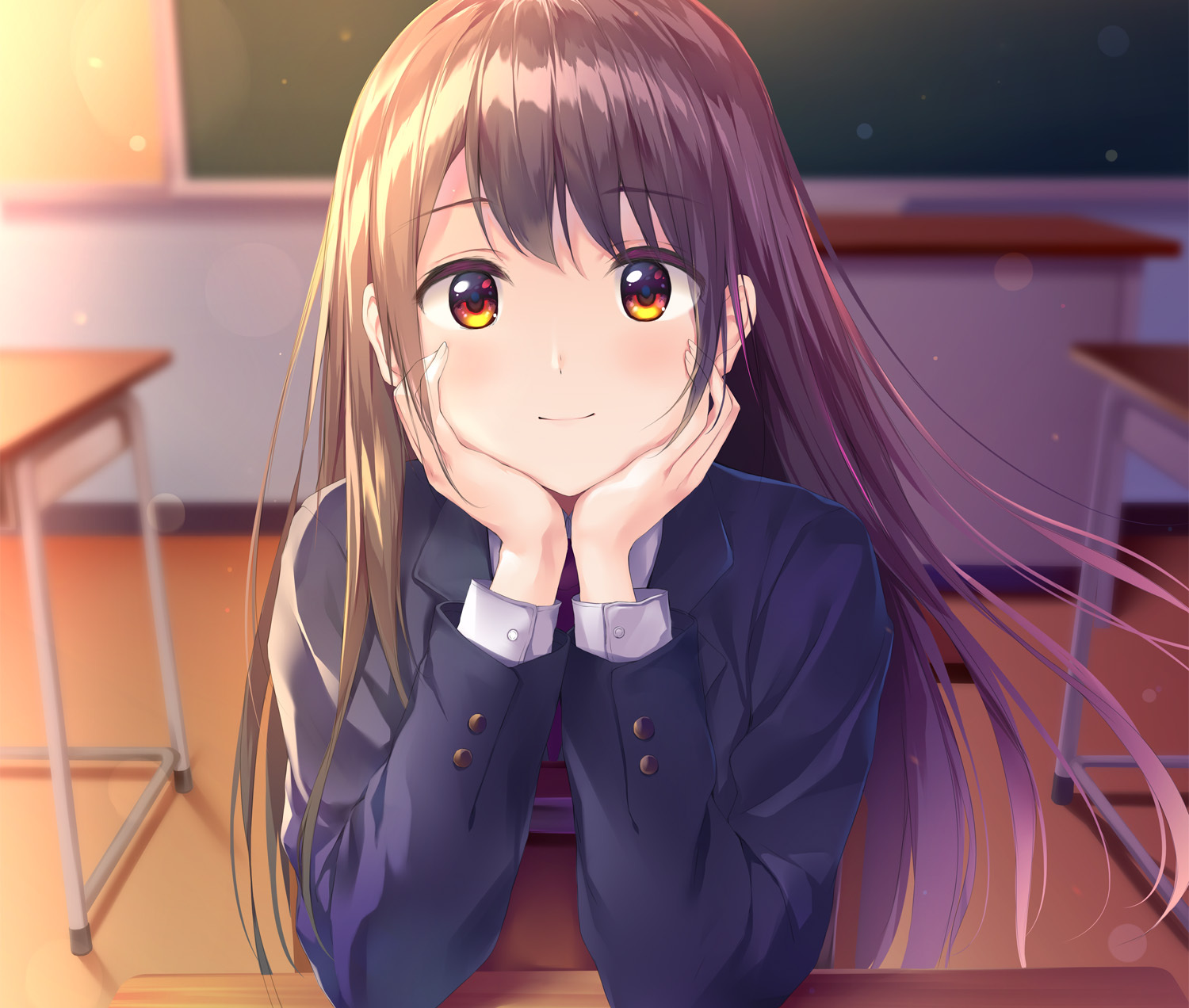 78745411_p0