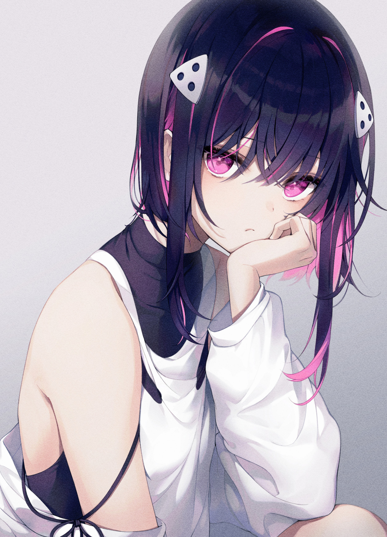 79639432_p0