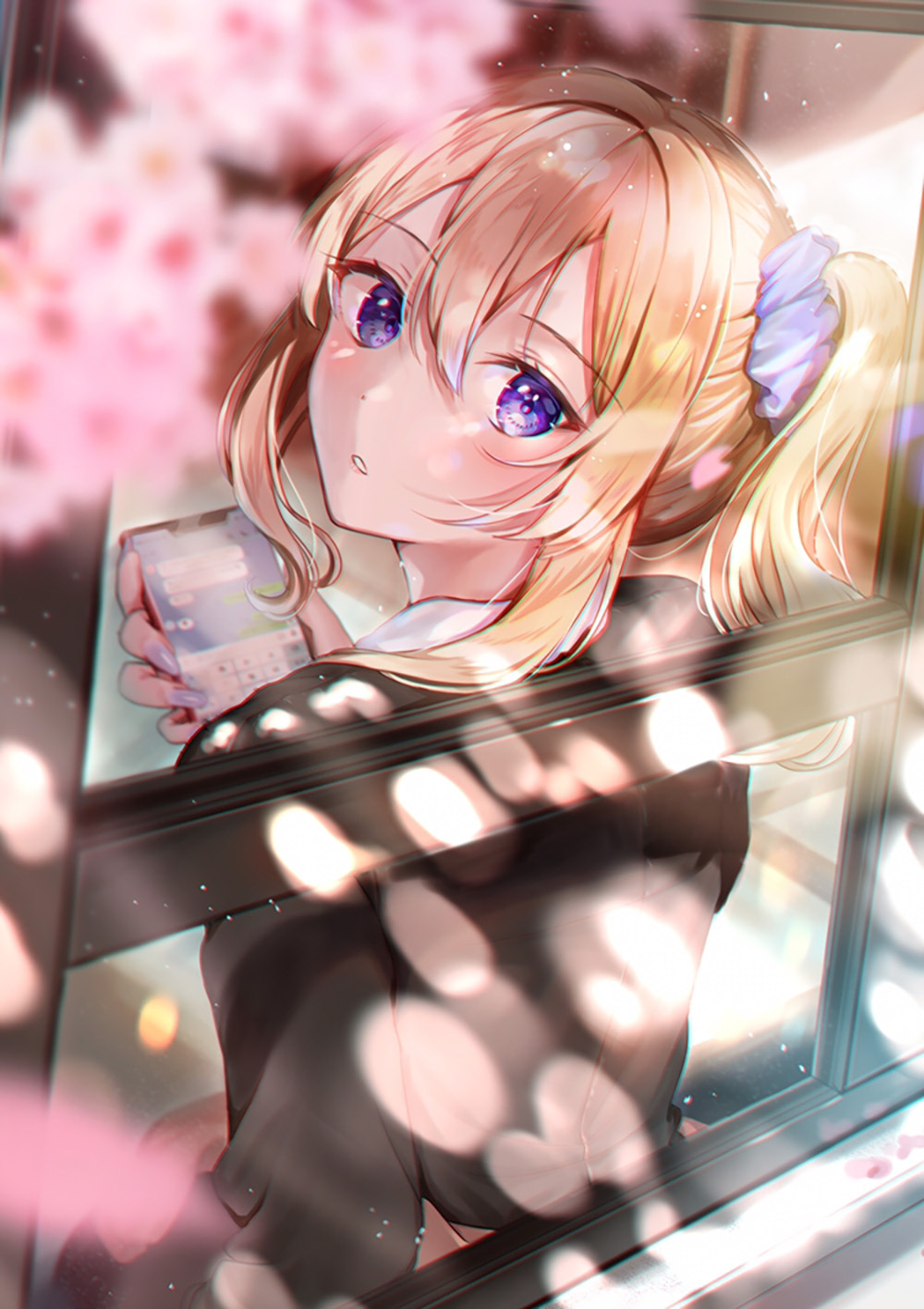 87507016_p0