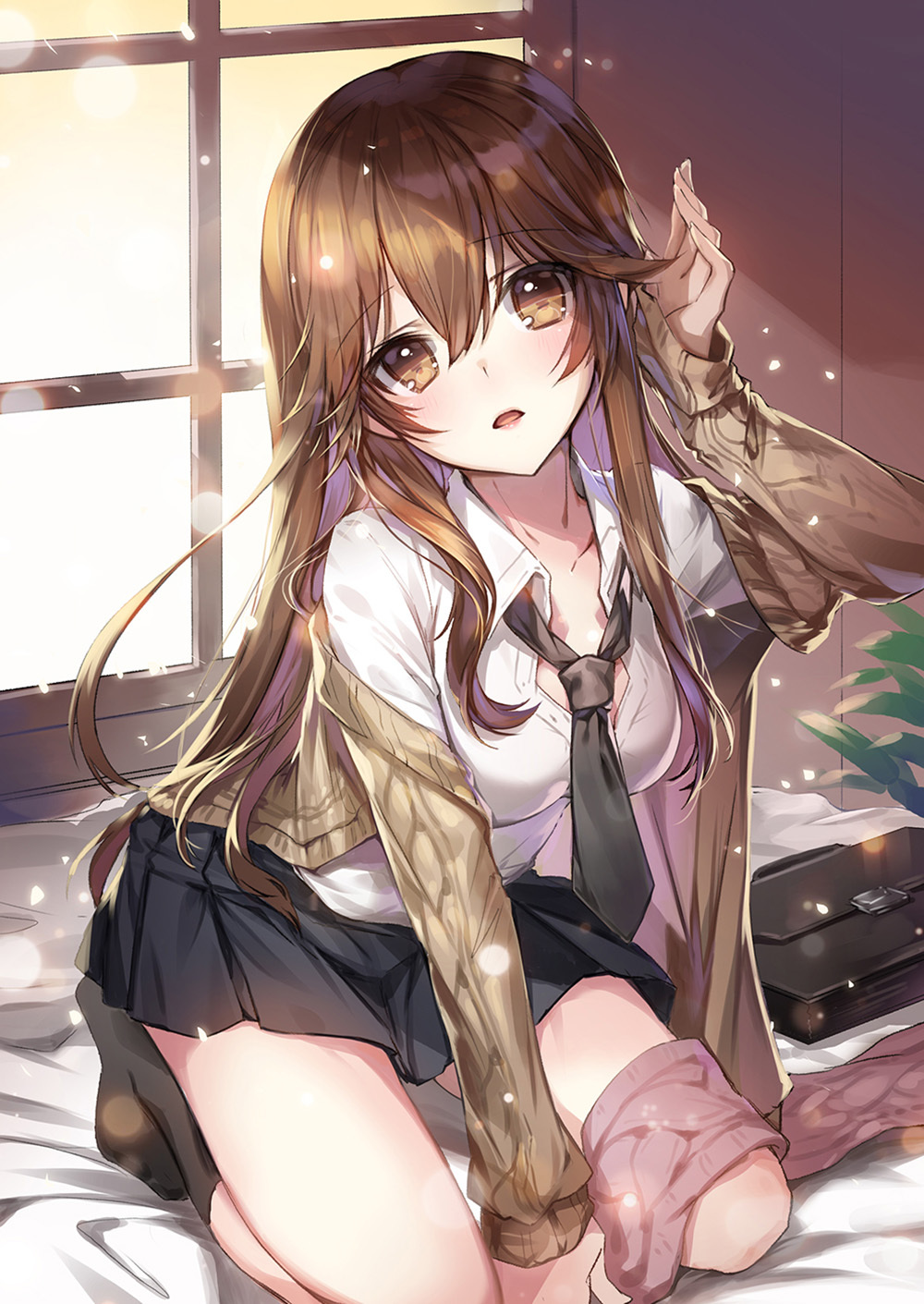 71553201_p0