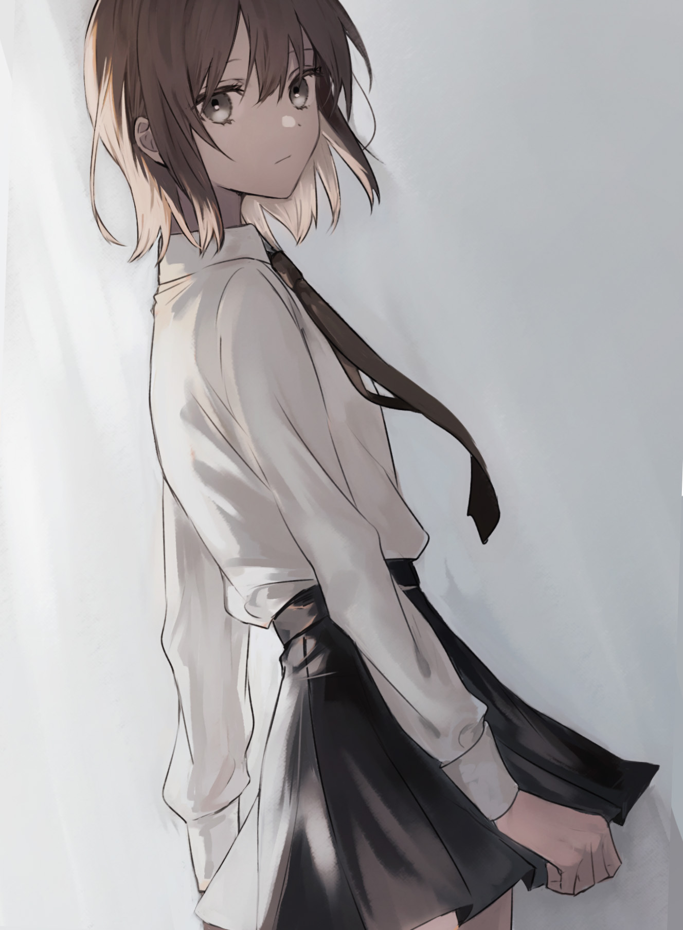 91461561_p0