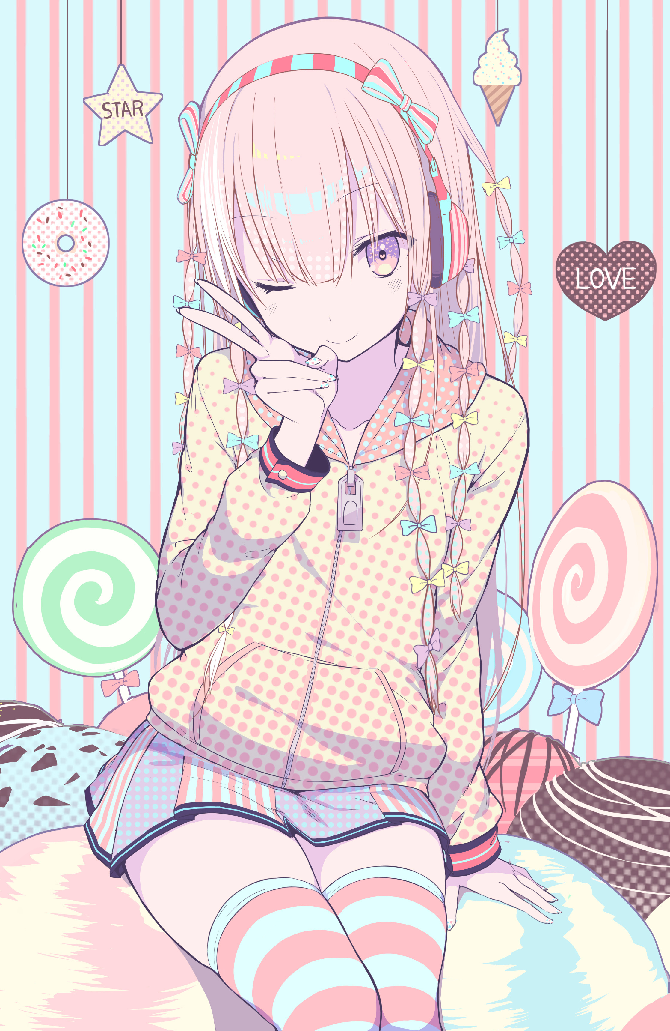69106499_p0