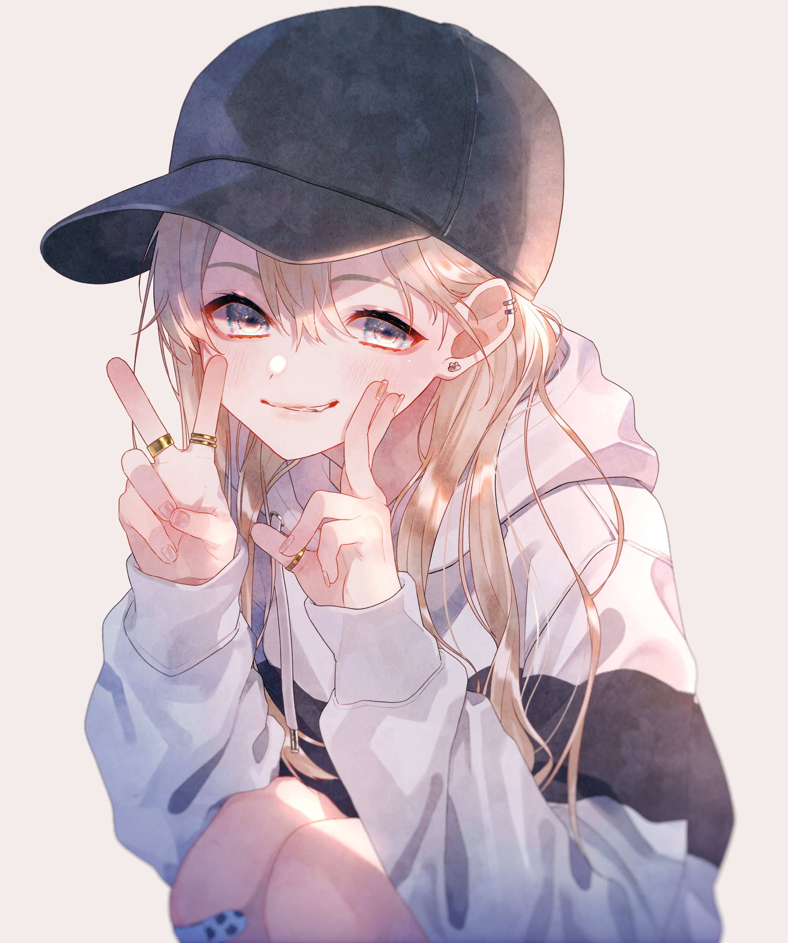 77021476_p0