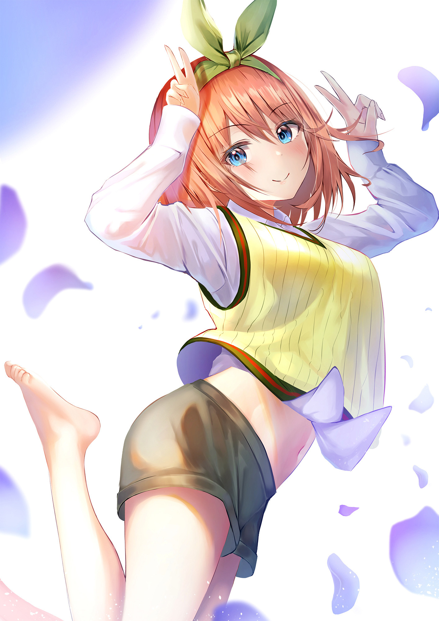 87432391_p0