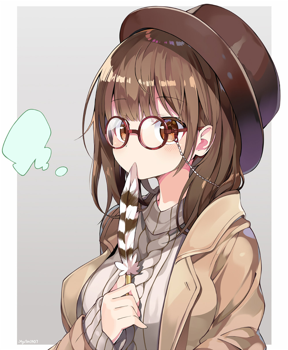 77884008_p0