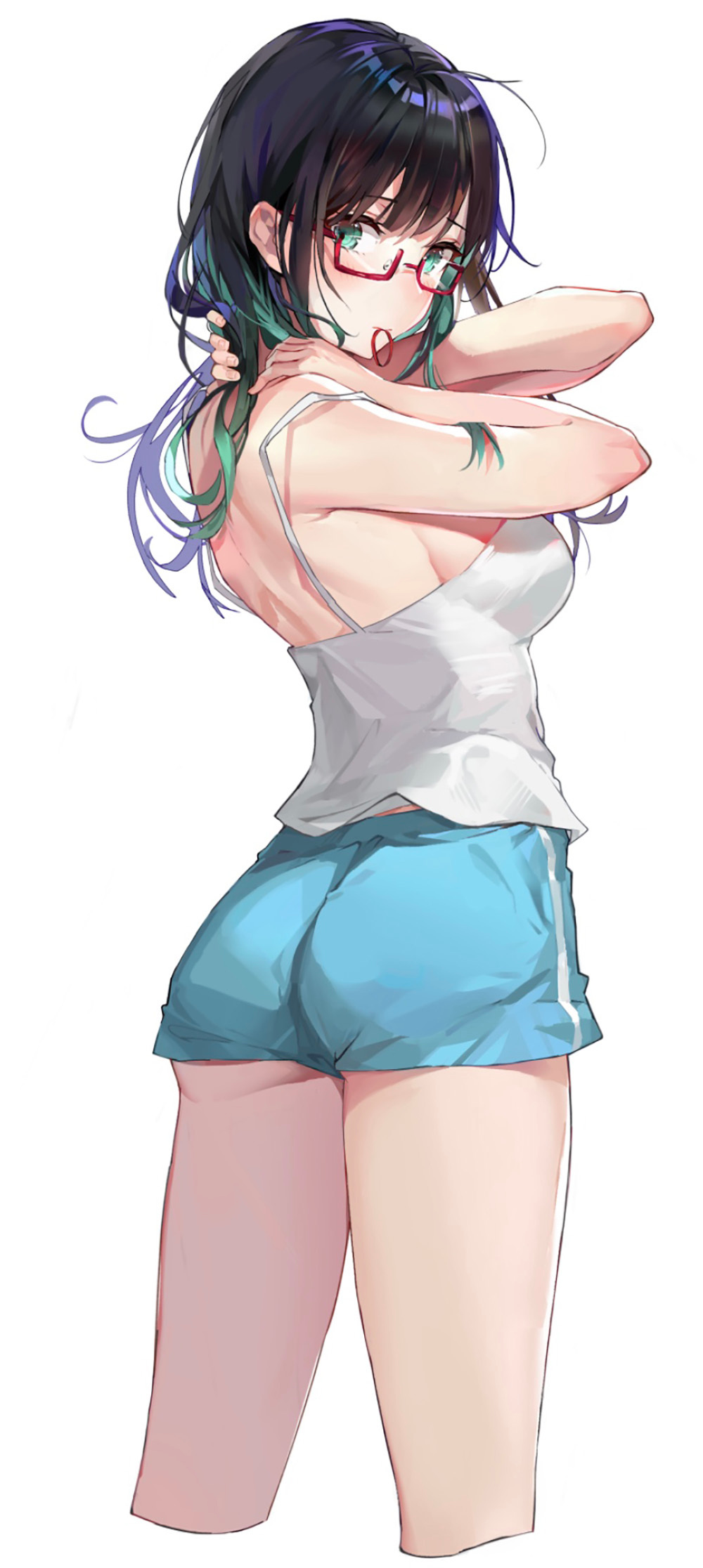 92383471_p0