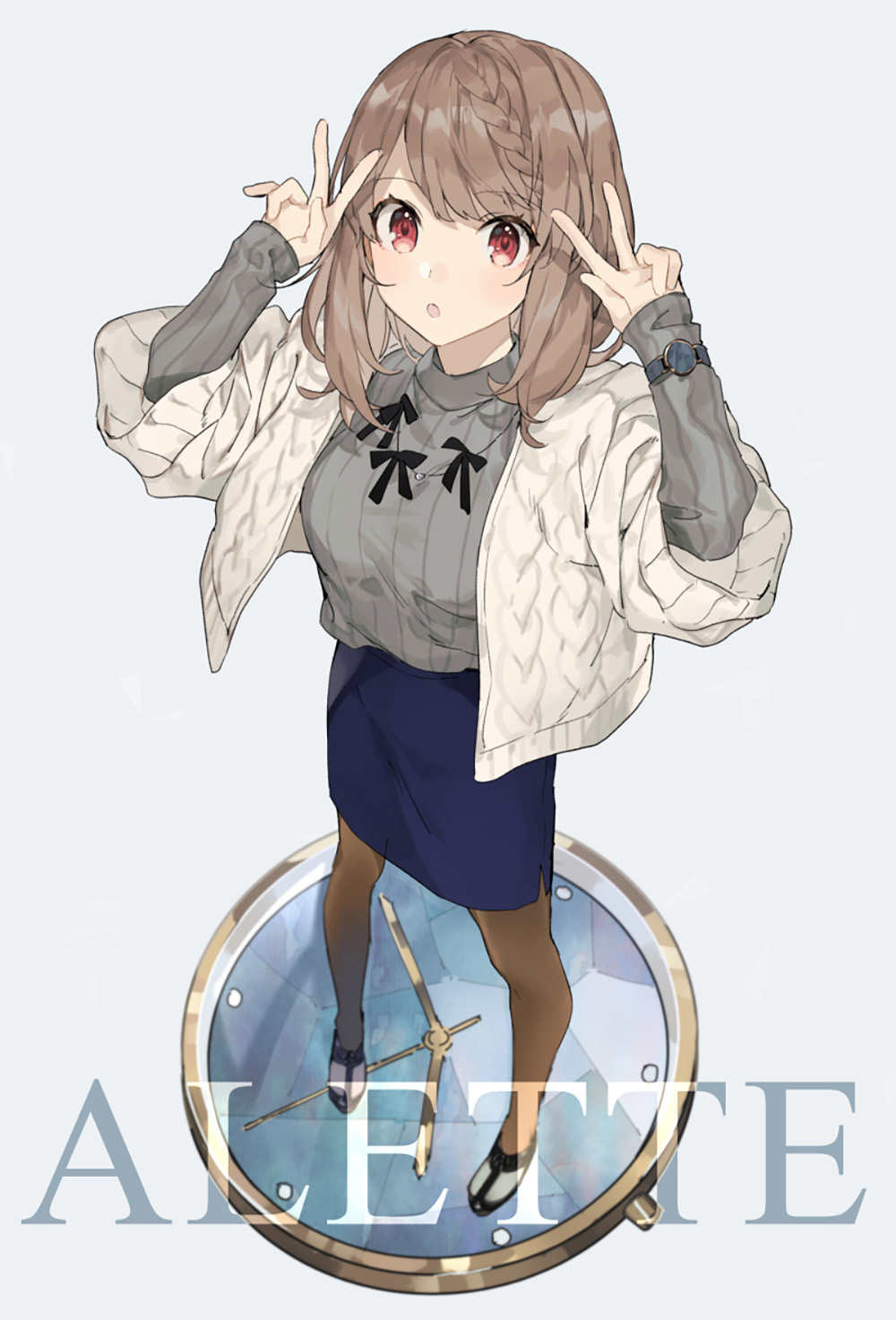 73165043_p0