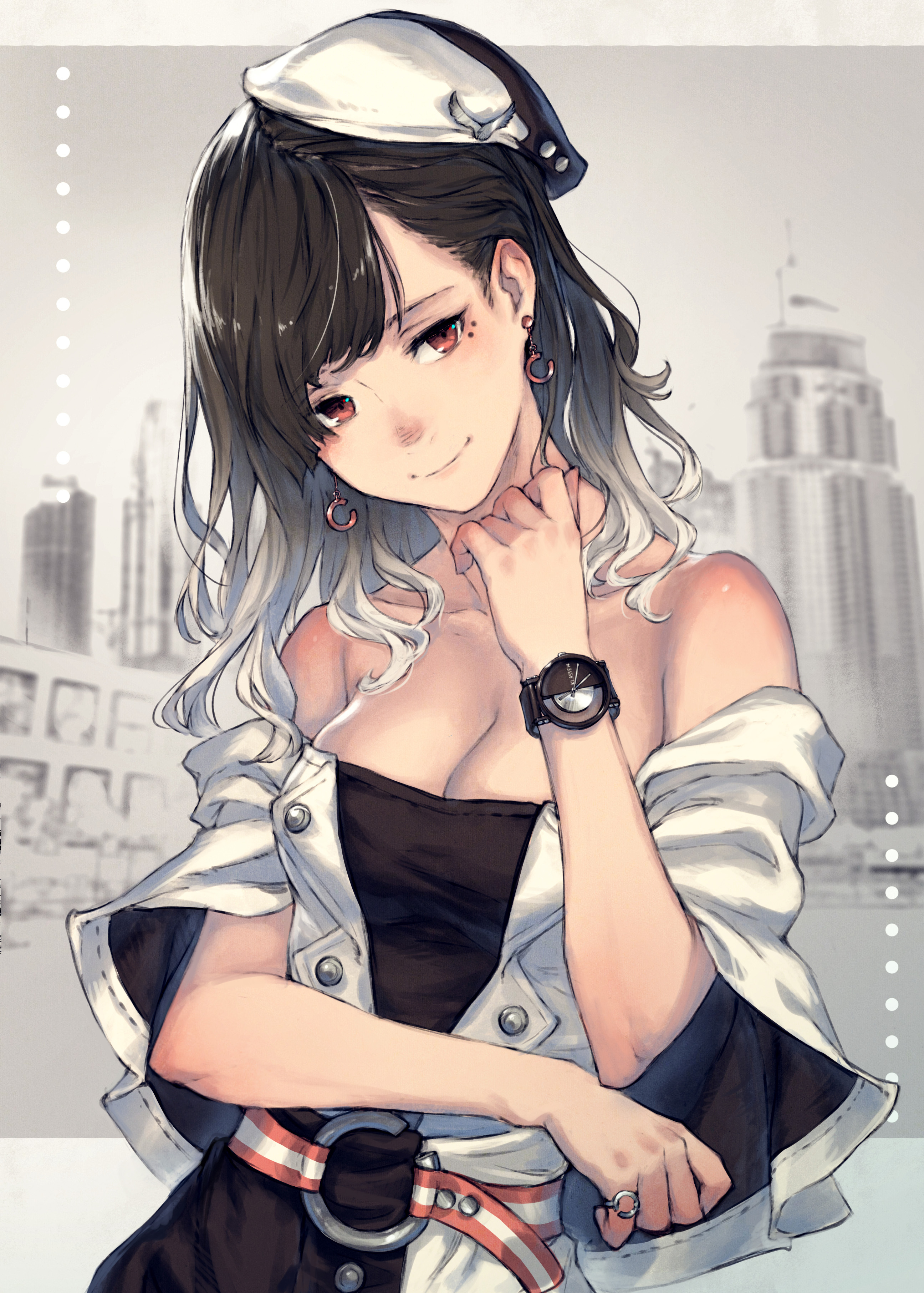 74297297_p0