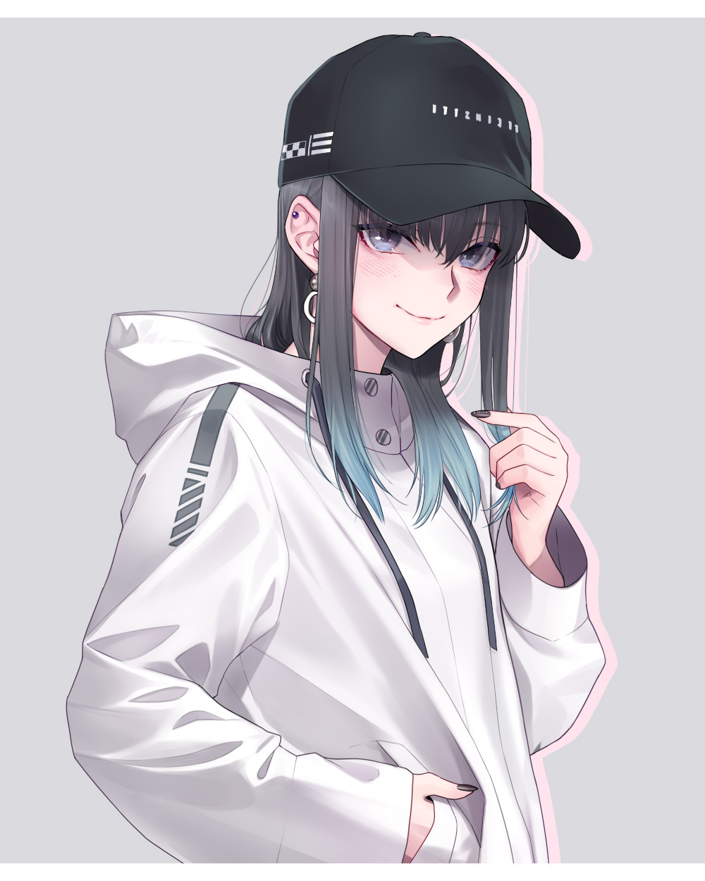 86265203_p0