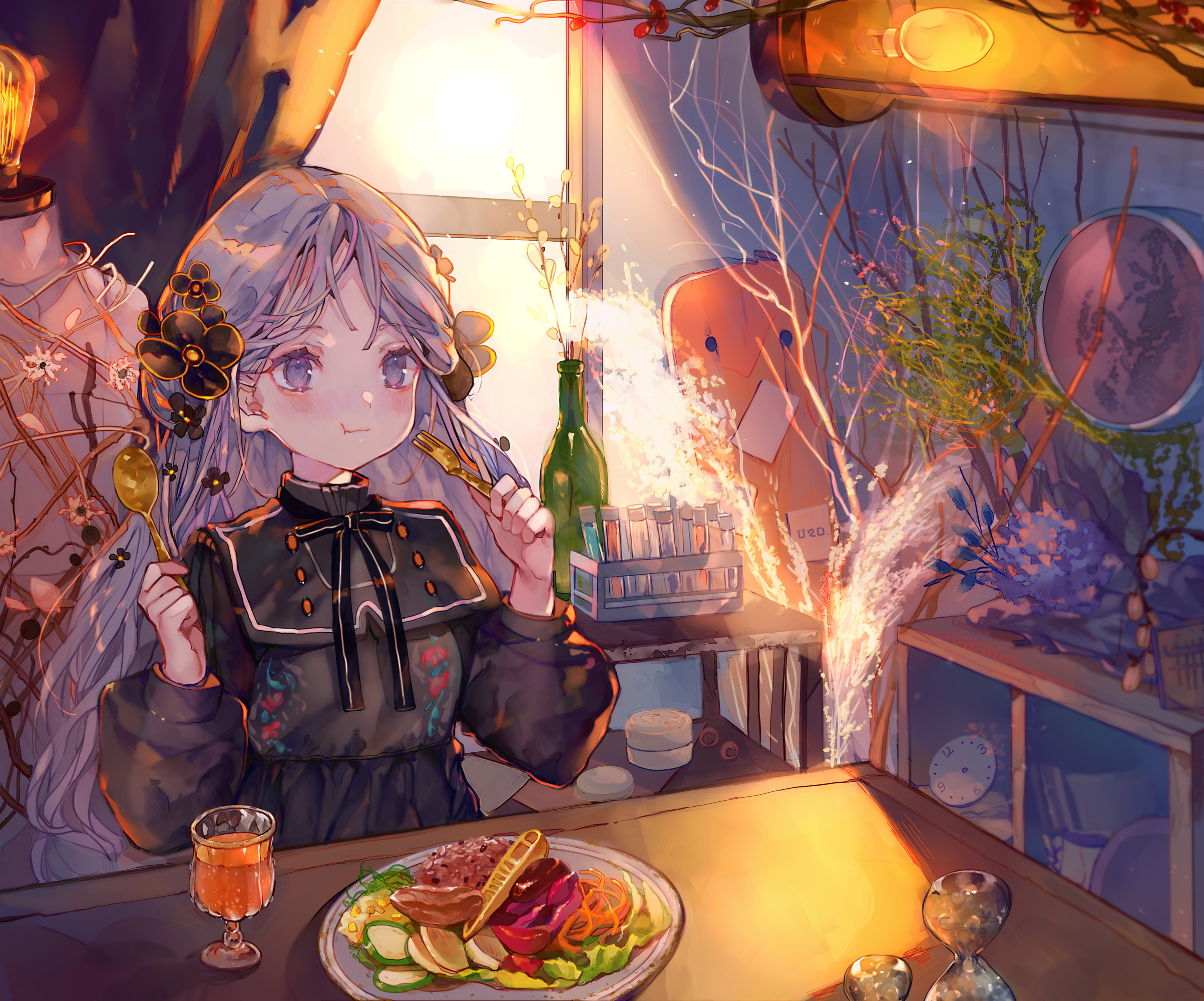 92042039_p0