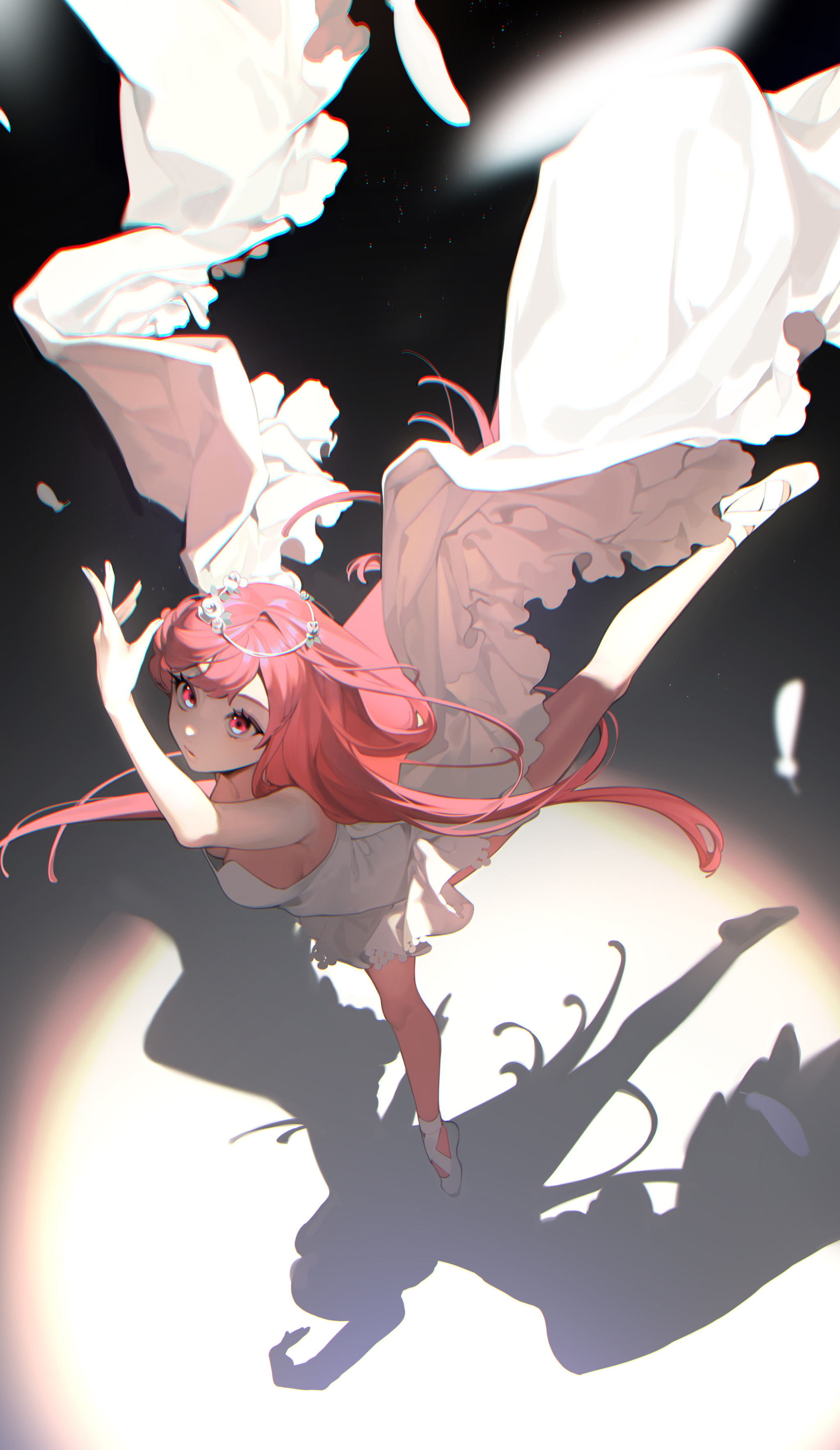 75551862_p0