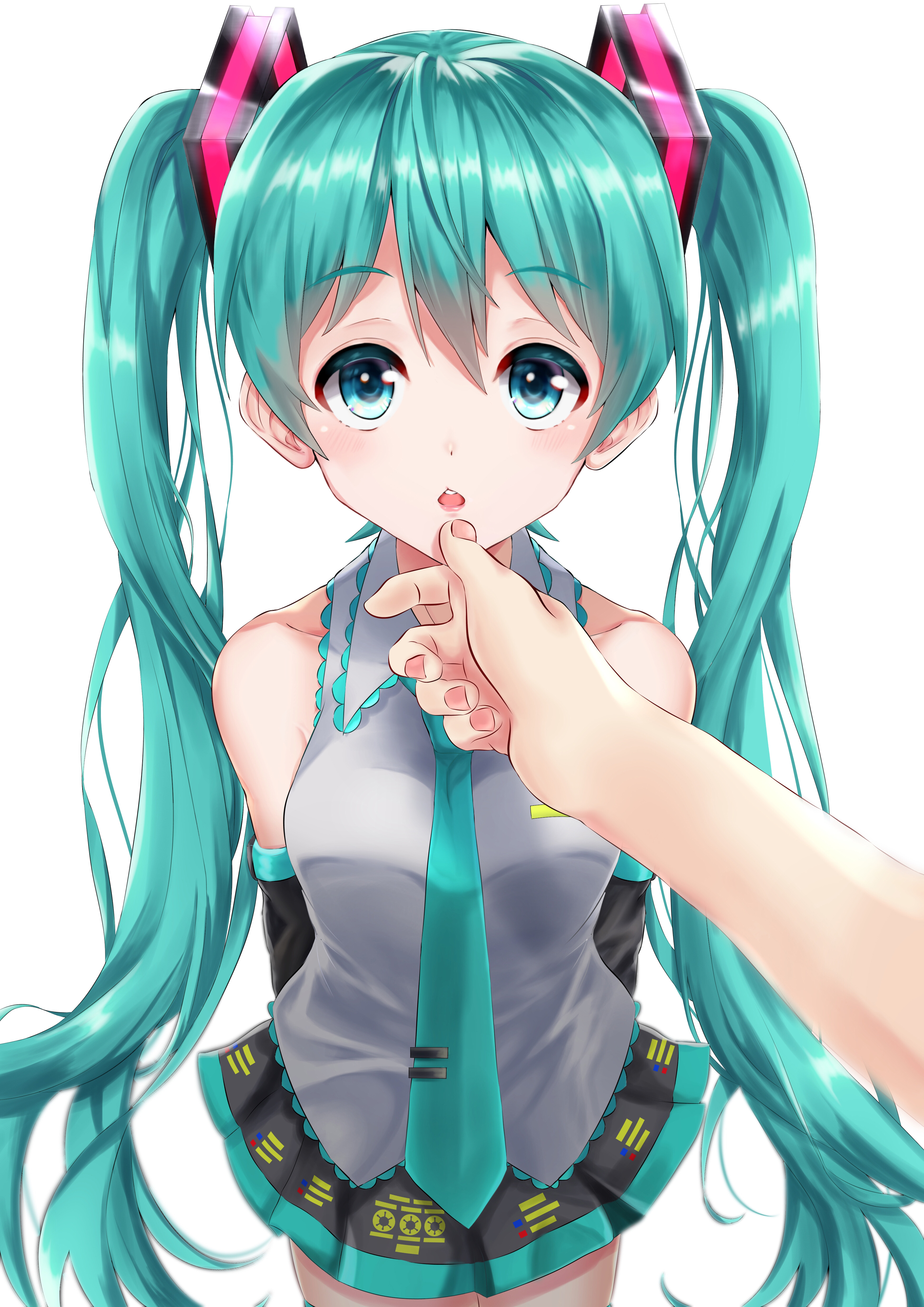82285397_p0
