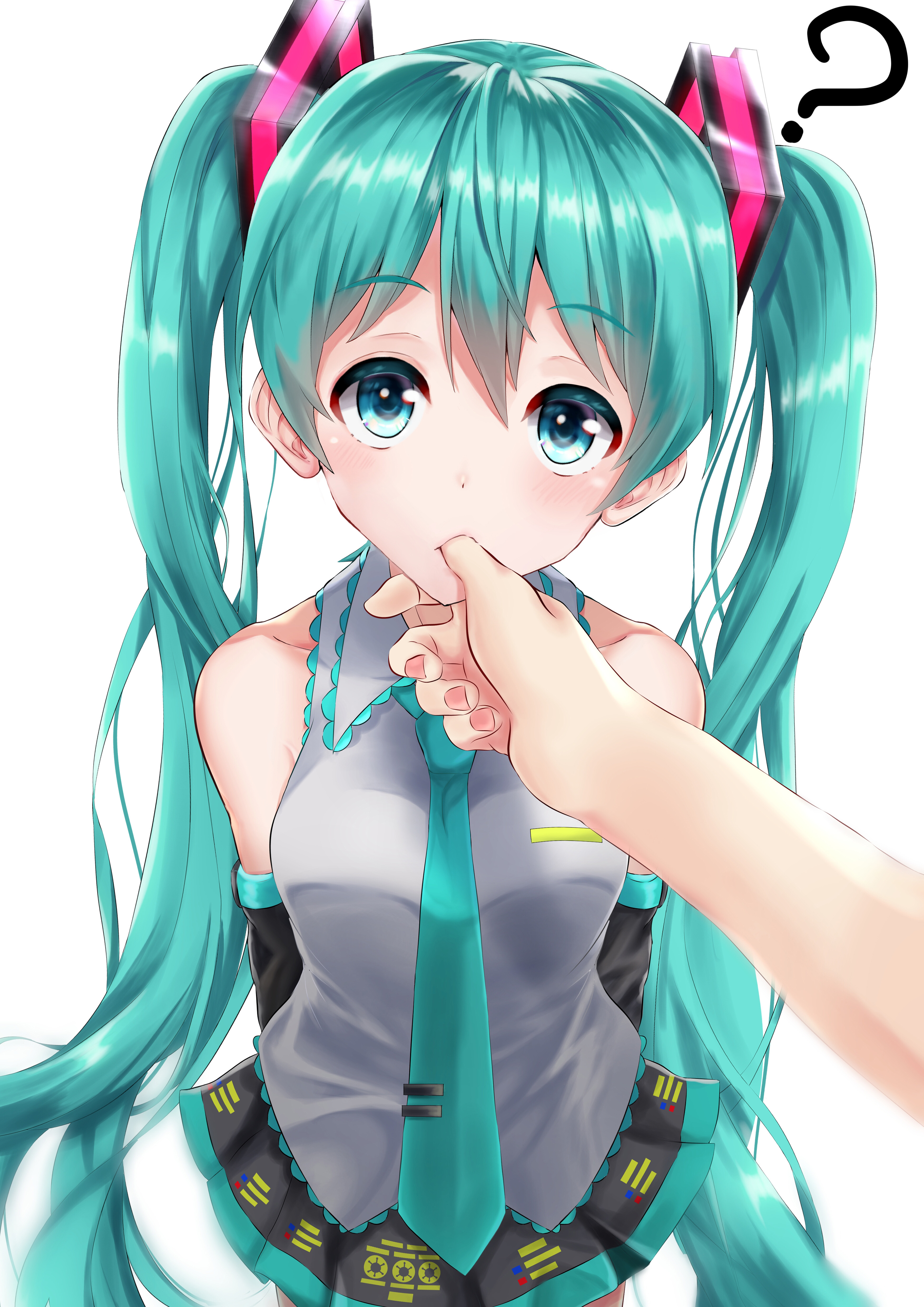 82285397_p1
