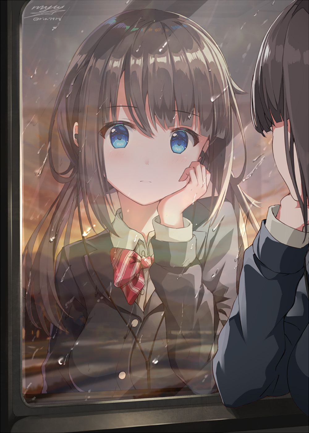 62974310_p0