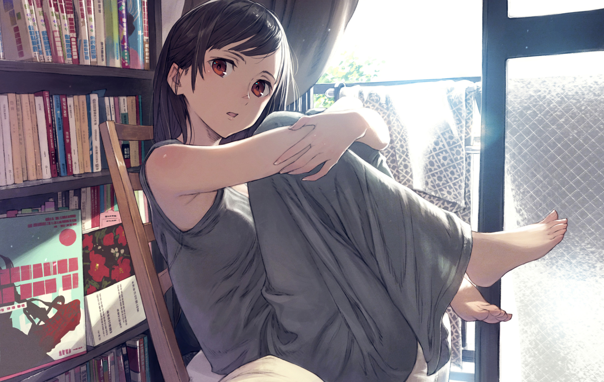83590188_p0