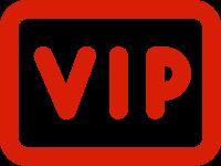 VIP影院_免VIP抢先观看最新的好看电影和电视剧