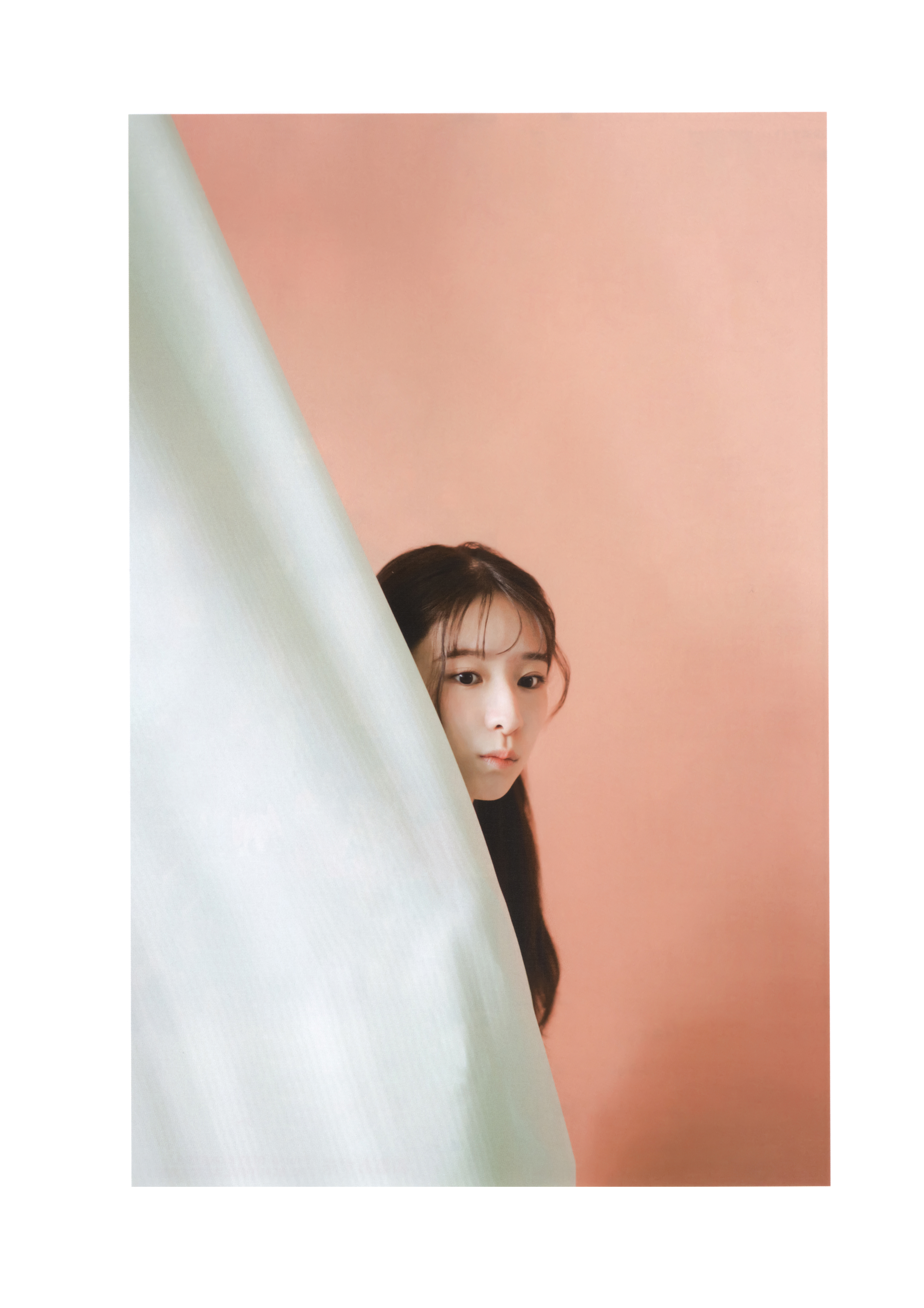 xizi·写真专辑（第78弹）