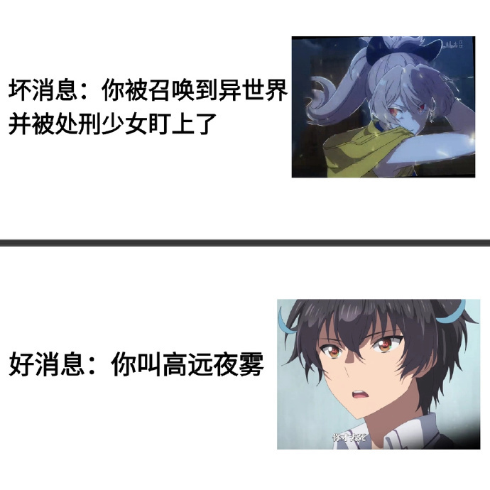 3CD有意思GIF动态图【第34期】好多虾-3CD