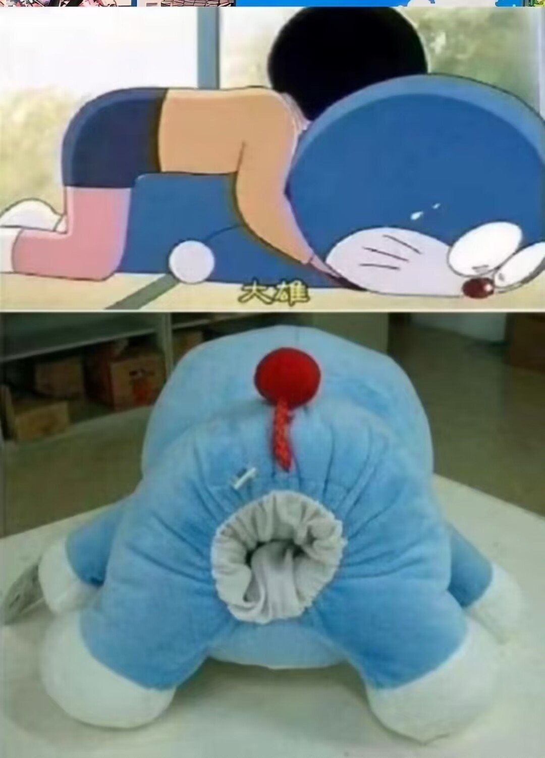 3CD有意思GIF动态图【第36期】看妹子啦-3CD 3CD有意思GIF动态图【第36期】看妹子啦-3CD