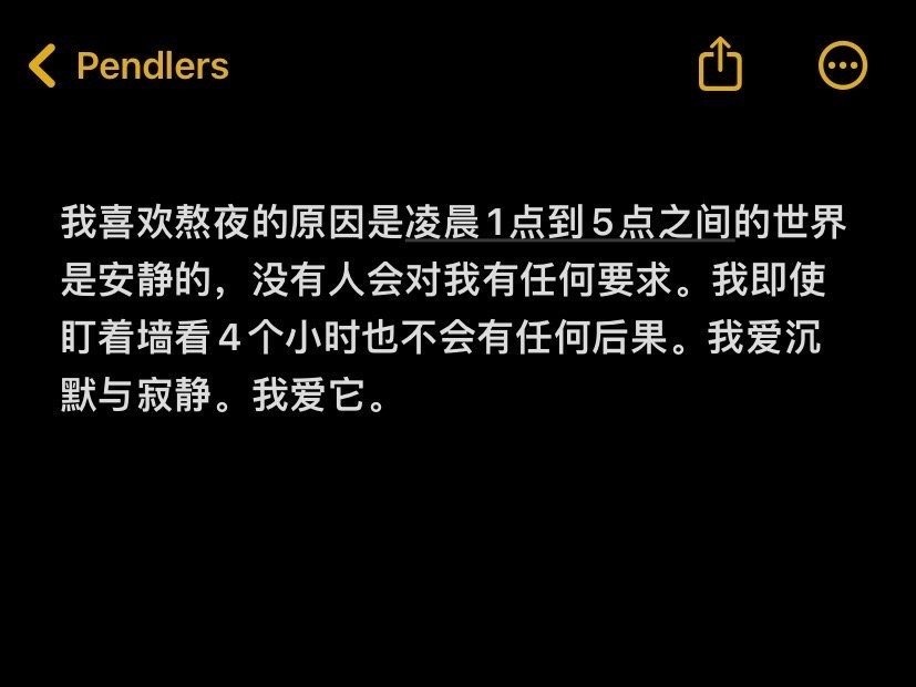3CD有意思GIF动态图【第36期】看妹子啦-3CD 3CD有意思GIF动态图【第36期】看妹子啦-3CD