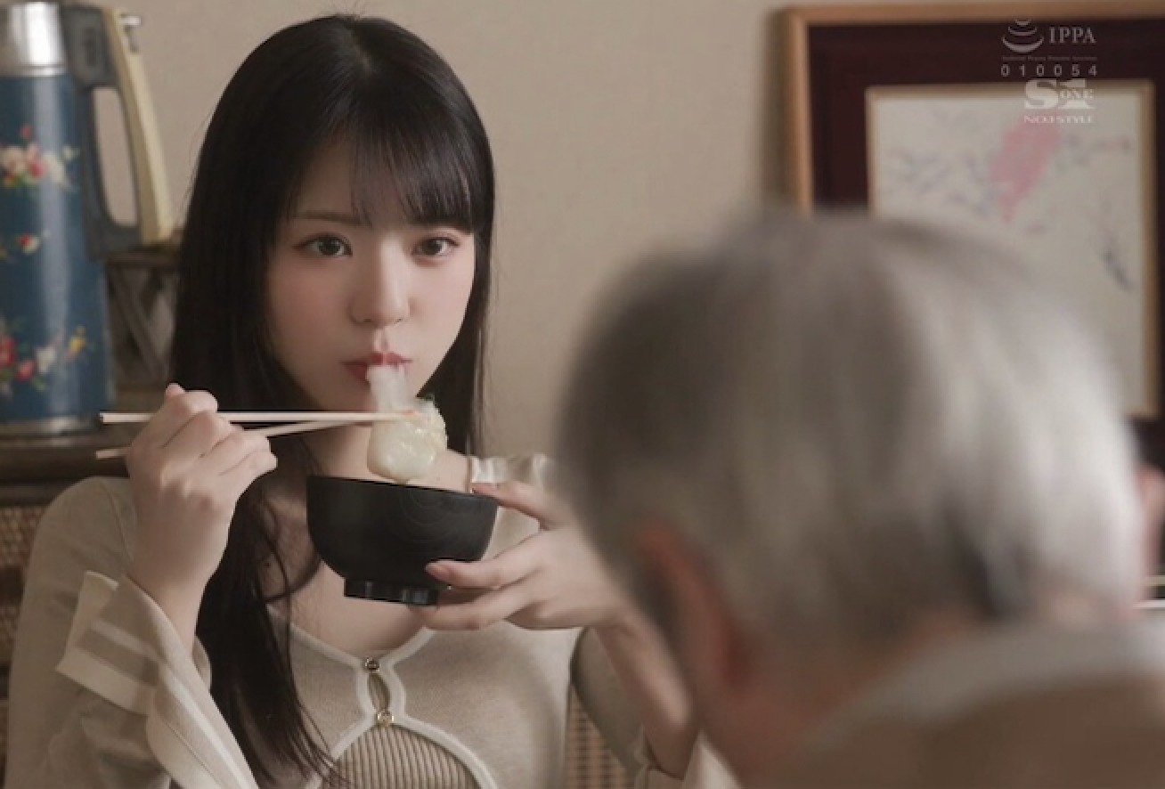 3CD有意思GIF动态图【第37期】预判了我的预判-3CD