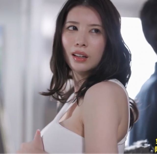 3CD有意思GIF动态图【第41期】嘴硬的小孩-3CD