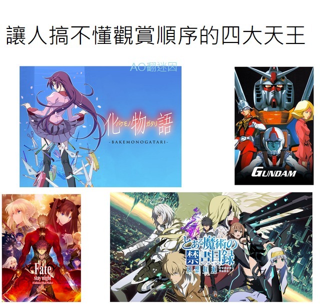 3CD有意思GIF动态图【第41期】嘴硬的小孩-3CD