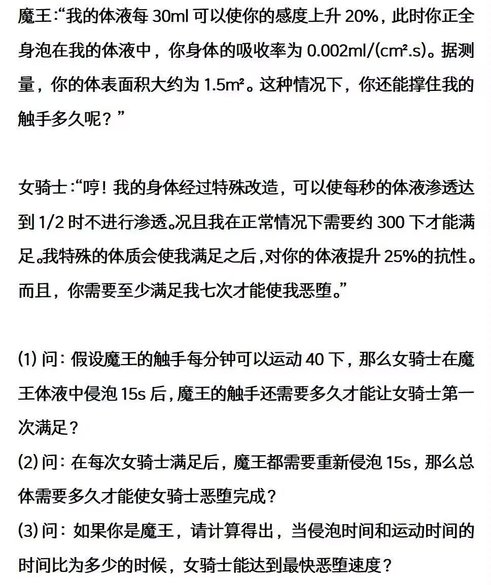 3CD有意思GIF动态图【第45期】逐渐迷失自我-3CD