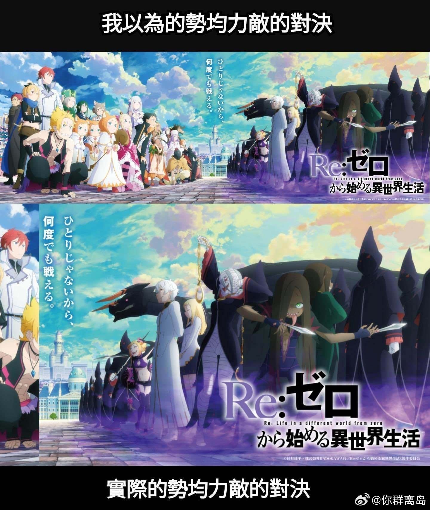 3CD有意思GIF动态图【第45期】逐渐迷失自我-3CD