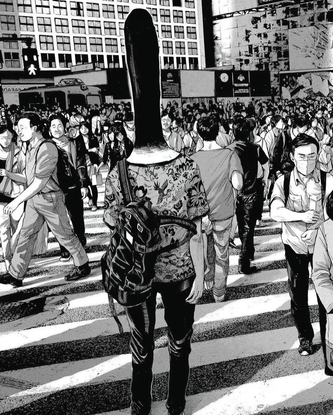 3CD有意思GIF动态图【第56期】风云重出江湖-3CD 3CD有意思GIF动态图【第56期】风云重出江湖-3CD