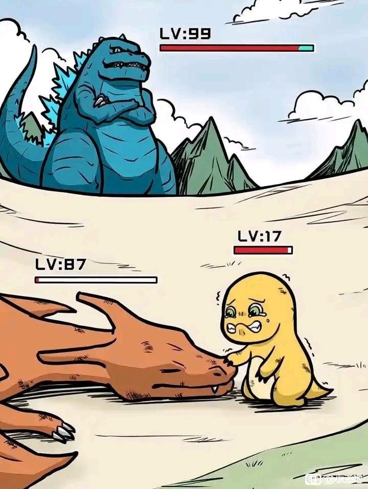 3CD有意思GIF动态图【第56期】风云重出江湖-3CD 3CD有意思GIF动态图【第56期】风云重出江湖-3CD