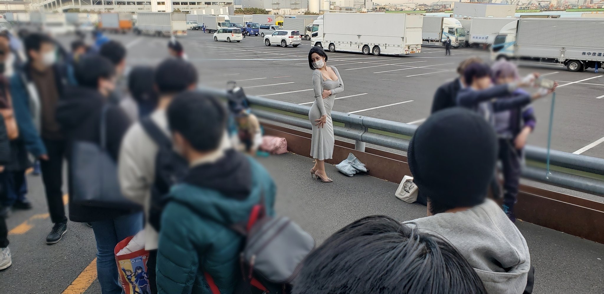 3CD有意思GIF动态图【第62期】手艺真好-3CD 3CD有意思GIF动态图【第62期】手艺真好-3CD