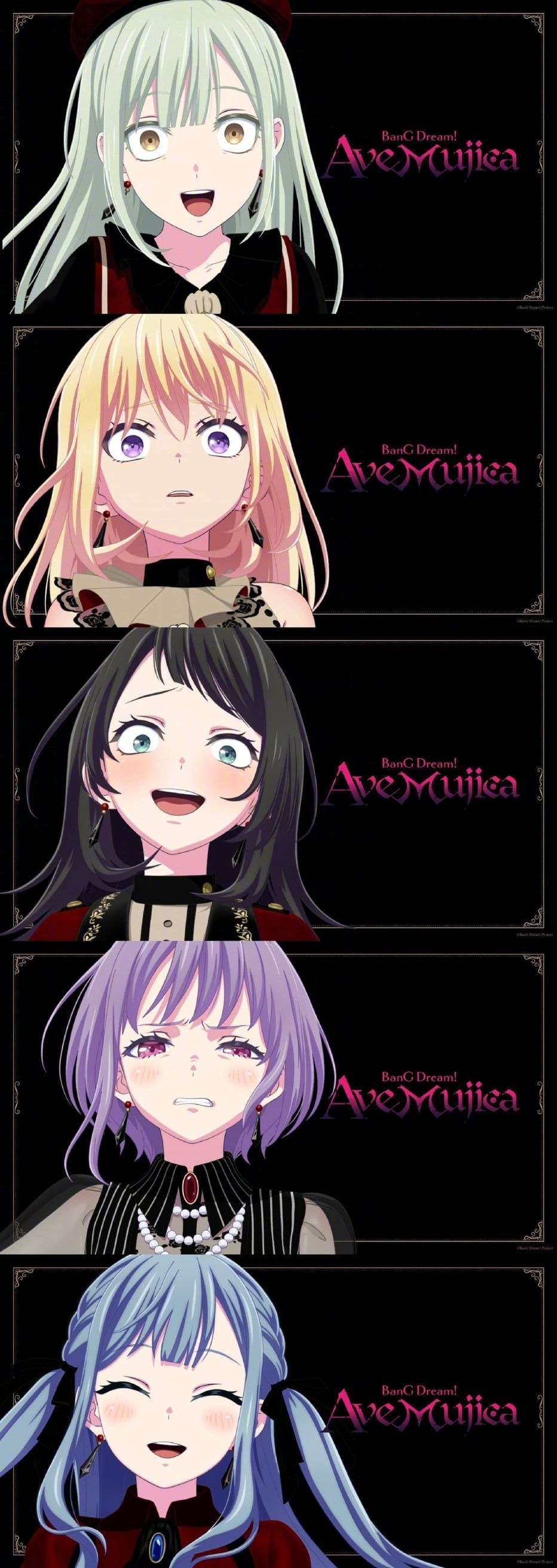 3CD有意思GIF动态图【第62期】手艺真好-3CD 3CD有意思GIF动态图【第62期】手艺真好-3CD